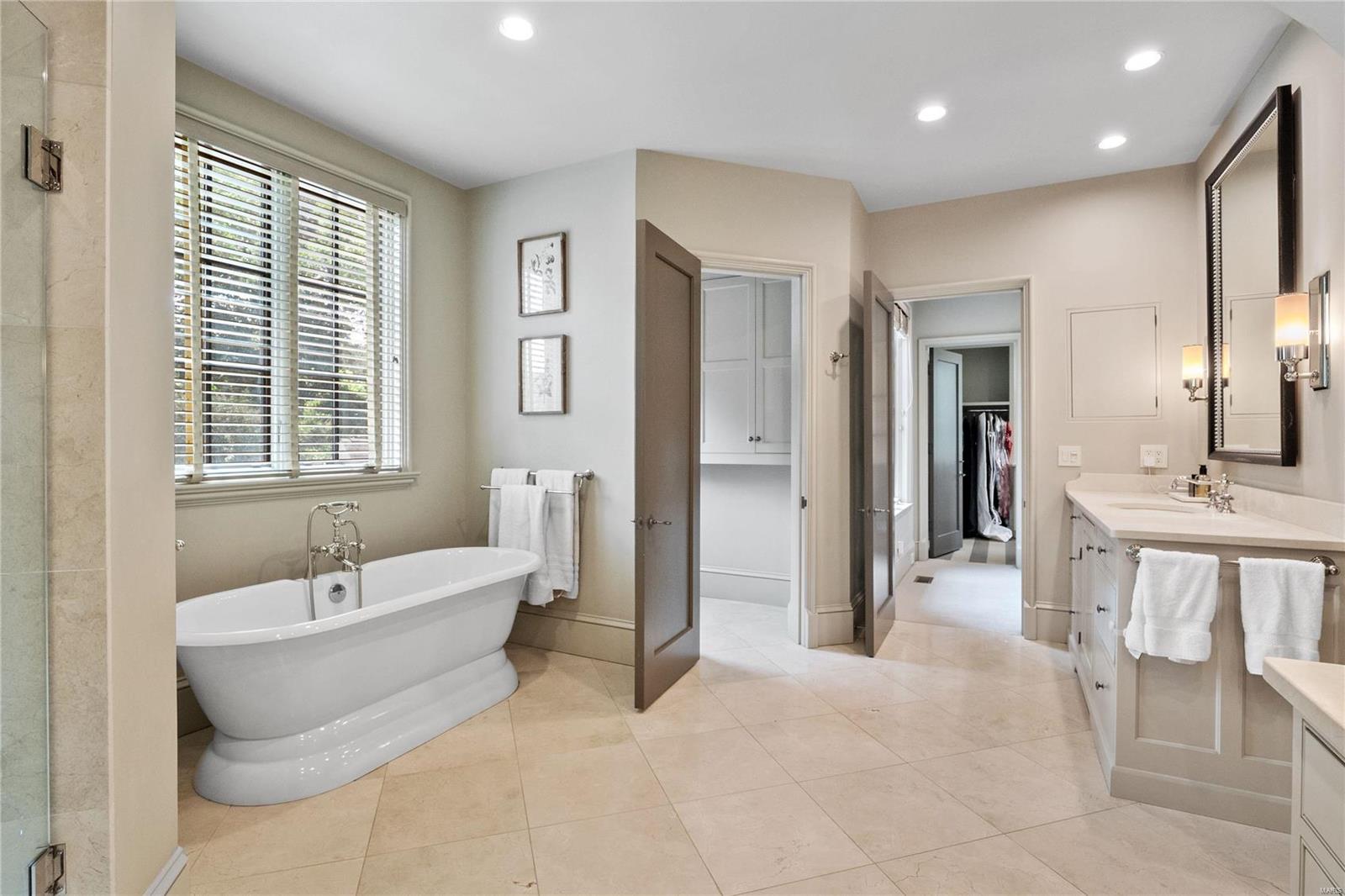 Countryside 2 - Residential