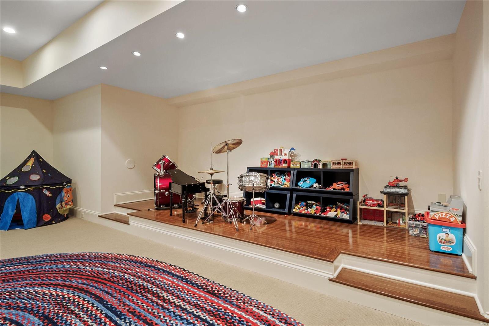 Countryside 2 - Residential