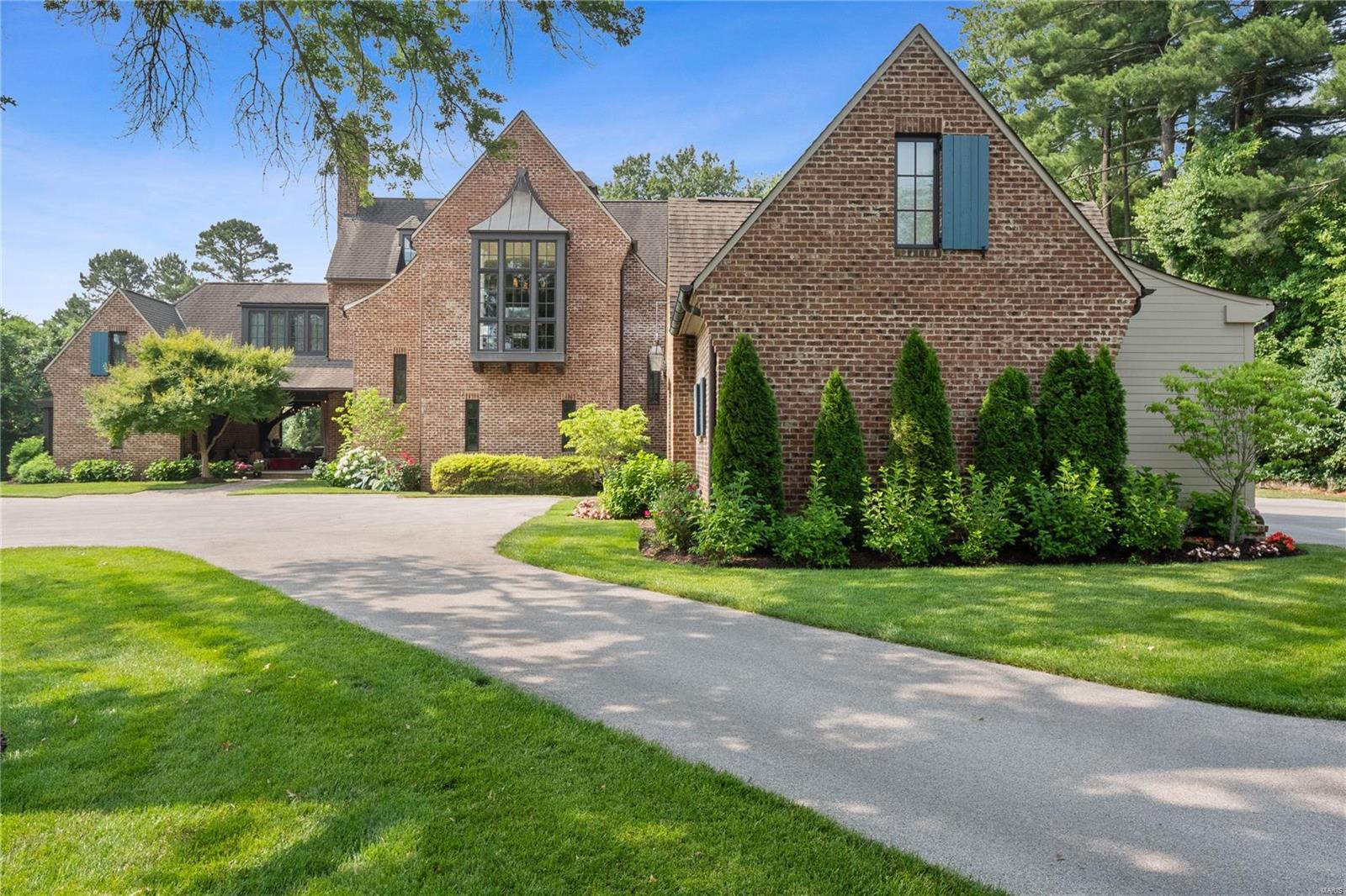 Countryside 2 - Residential