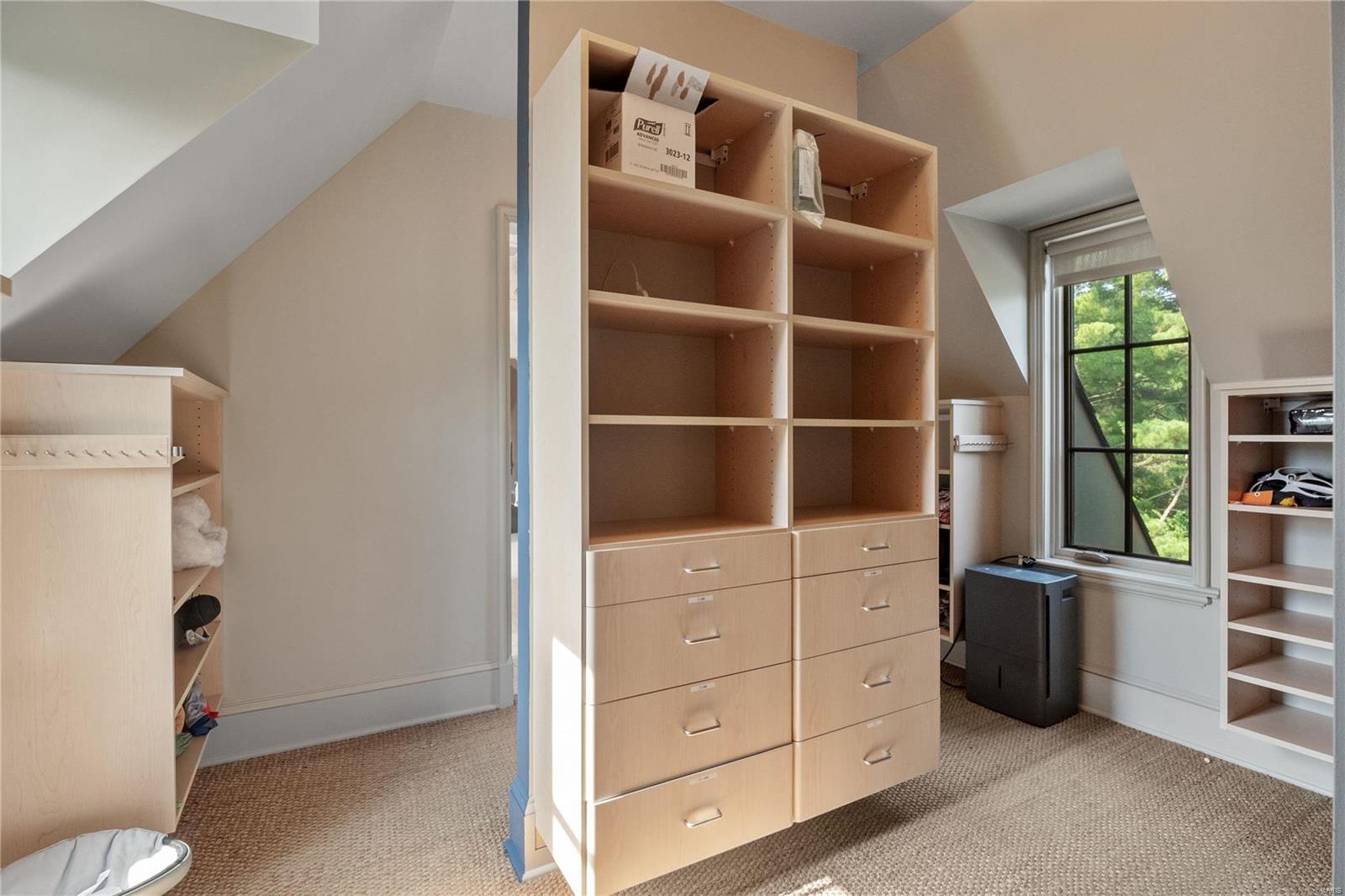 Countryside 2 - Residential