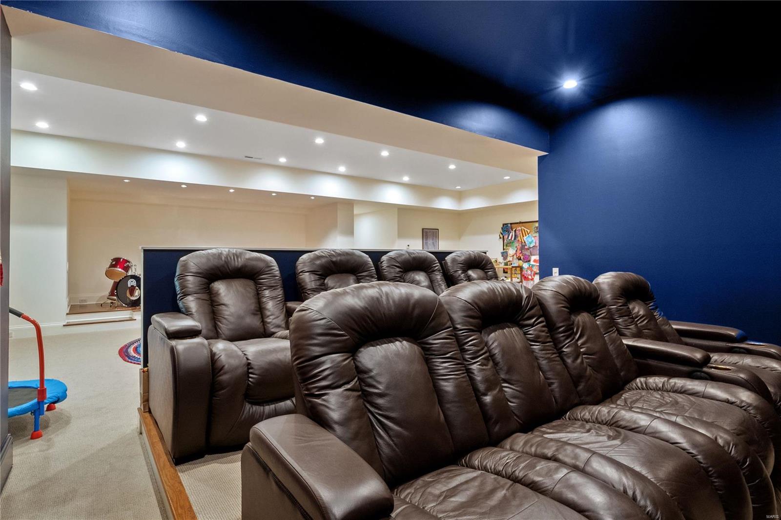 Countryside 2 - Residential