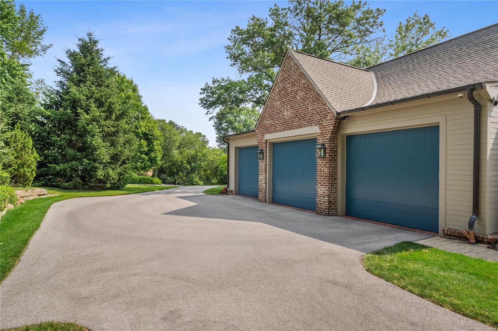 Countryside 2 - Residential