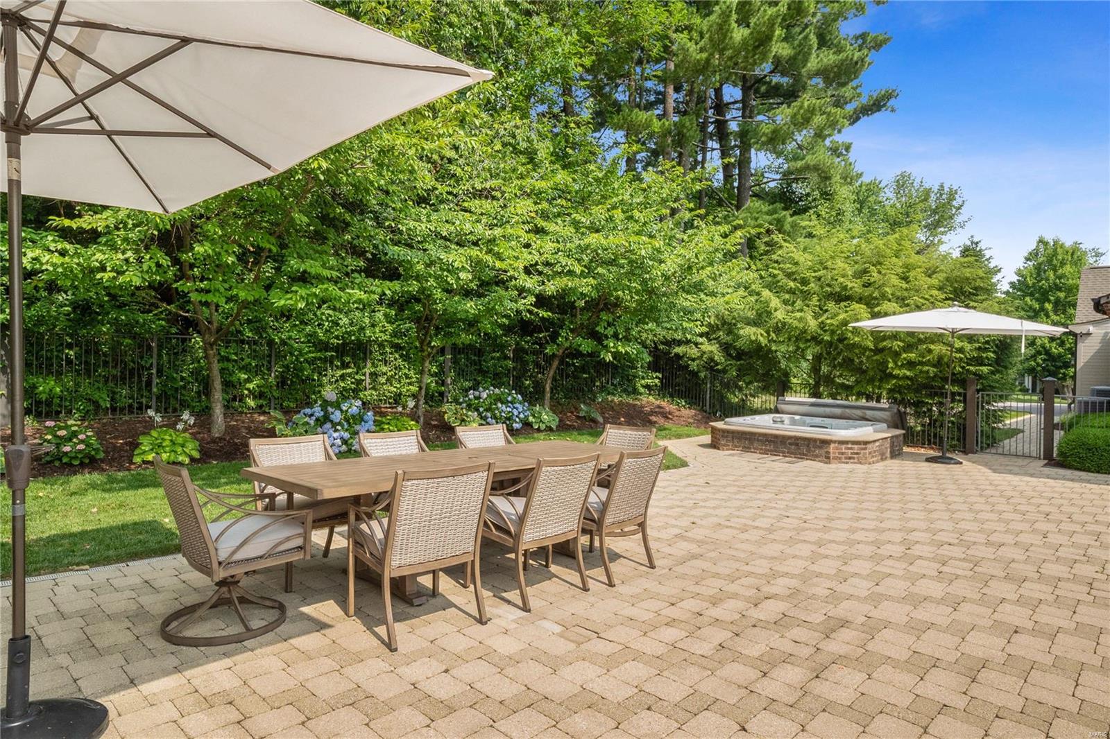 Countryside 2 - Residential