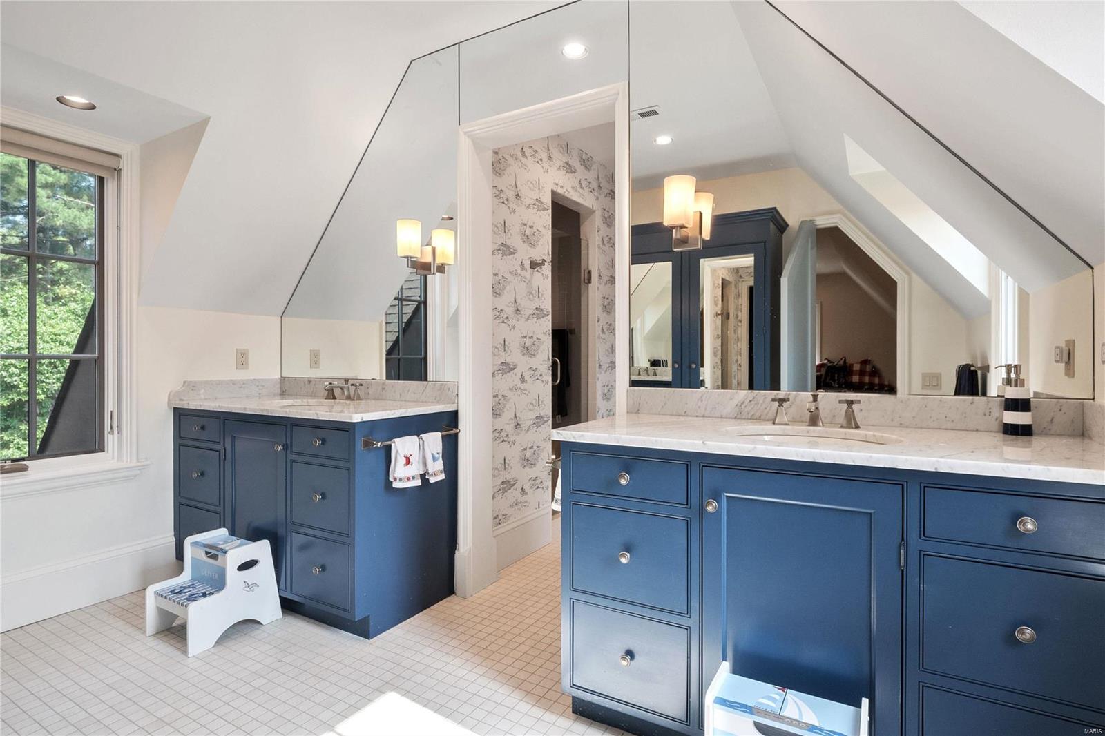 Countryside 2 - Residential