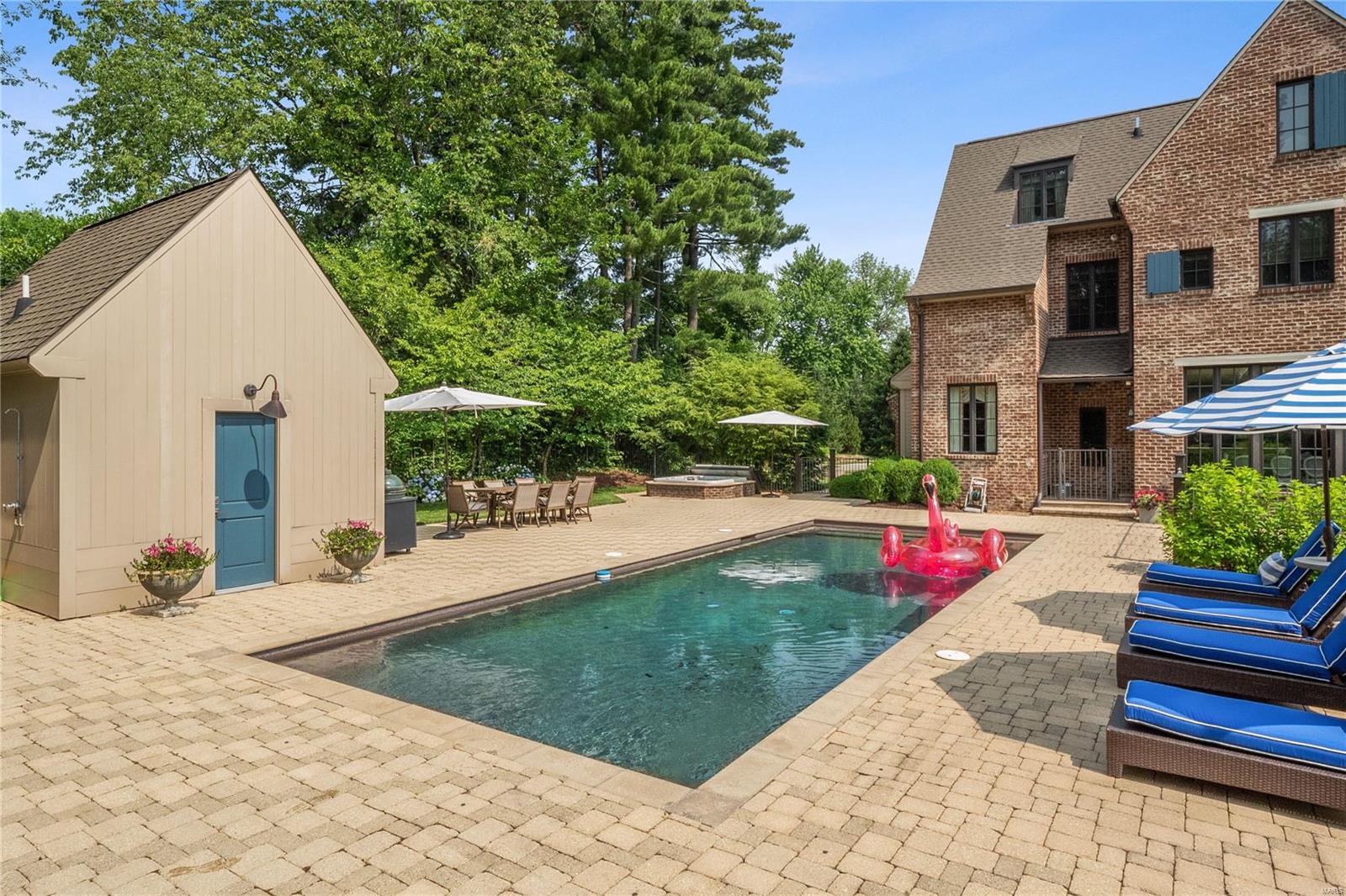 Countryside 2 - Residential