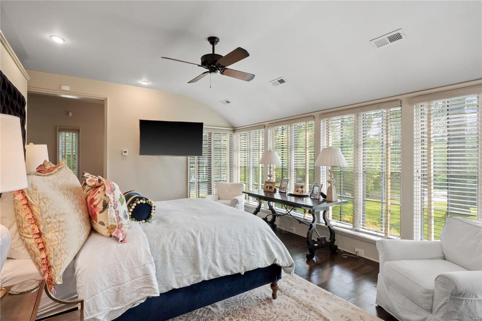 Countryside 2 - Residential