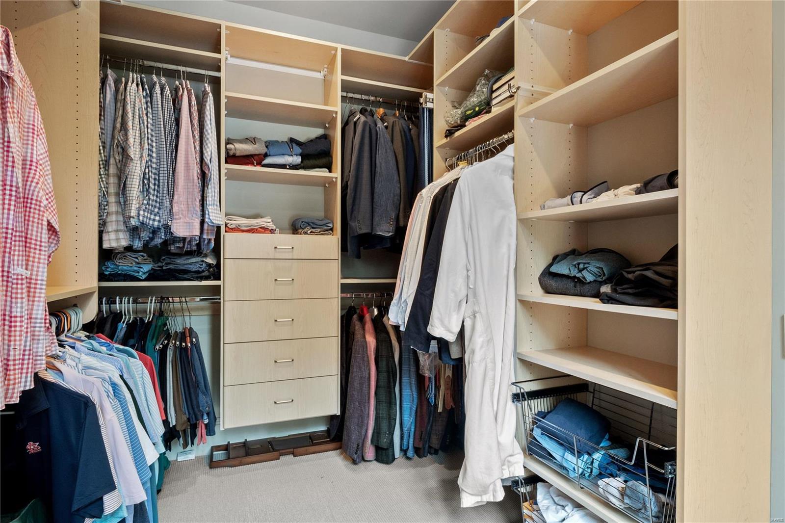 Countryside 2 - Residential