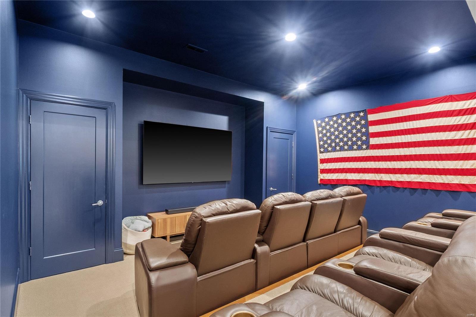 Countryside 2 - Residential