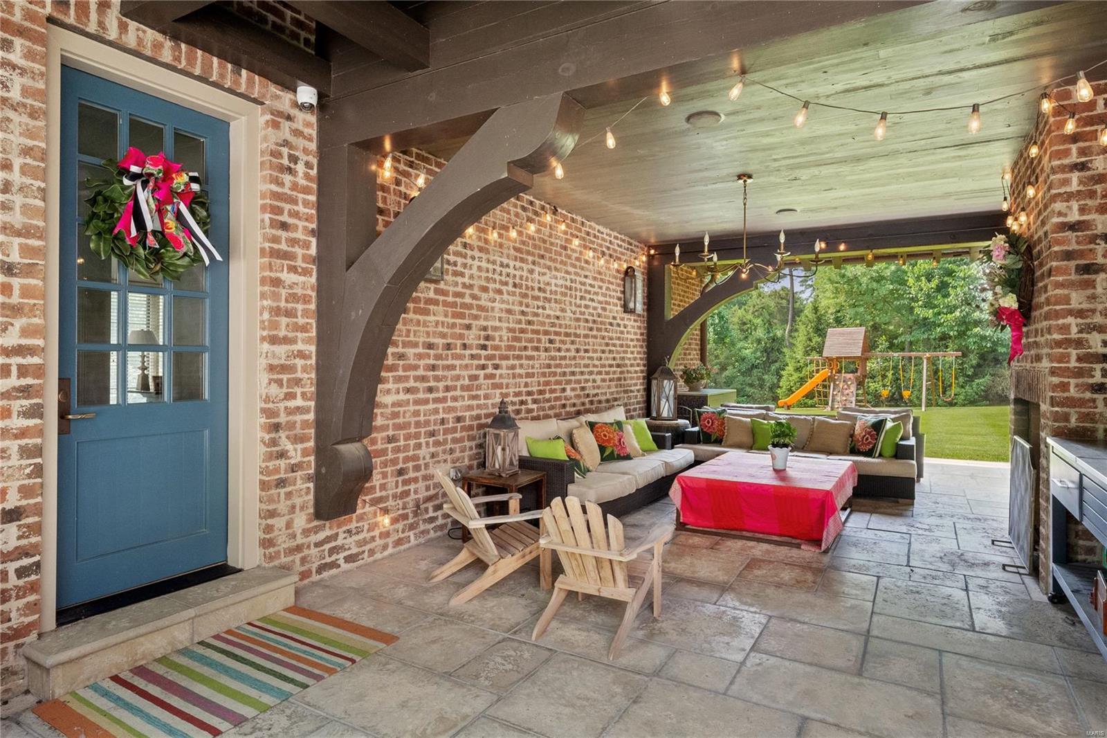 Countryside 2 - Residential