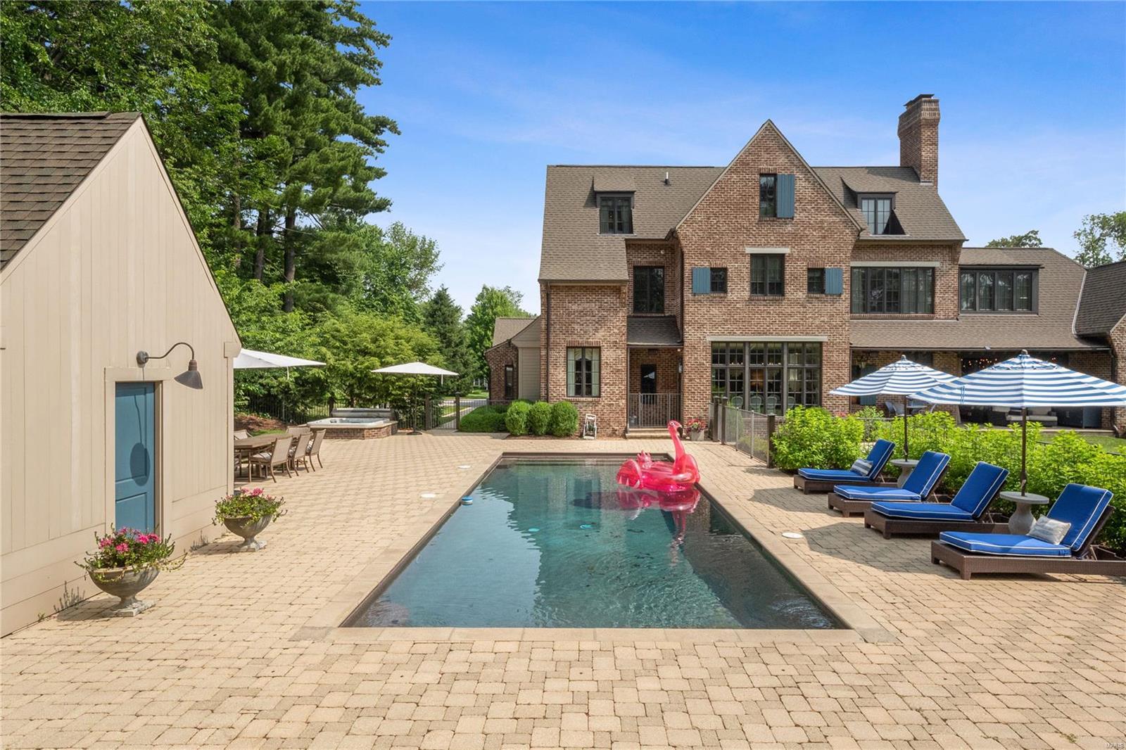 Countryside 2 - Residential