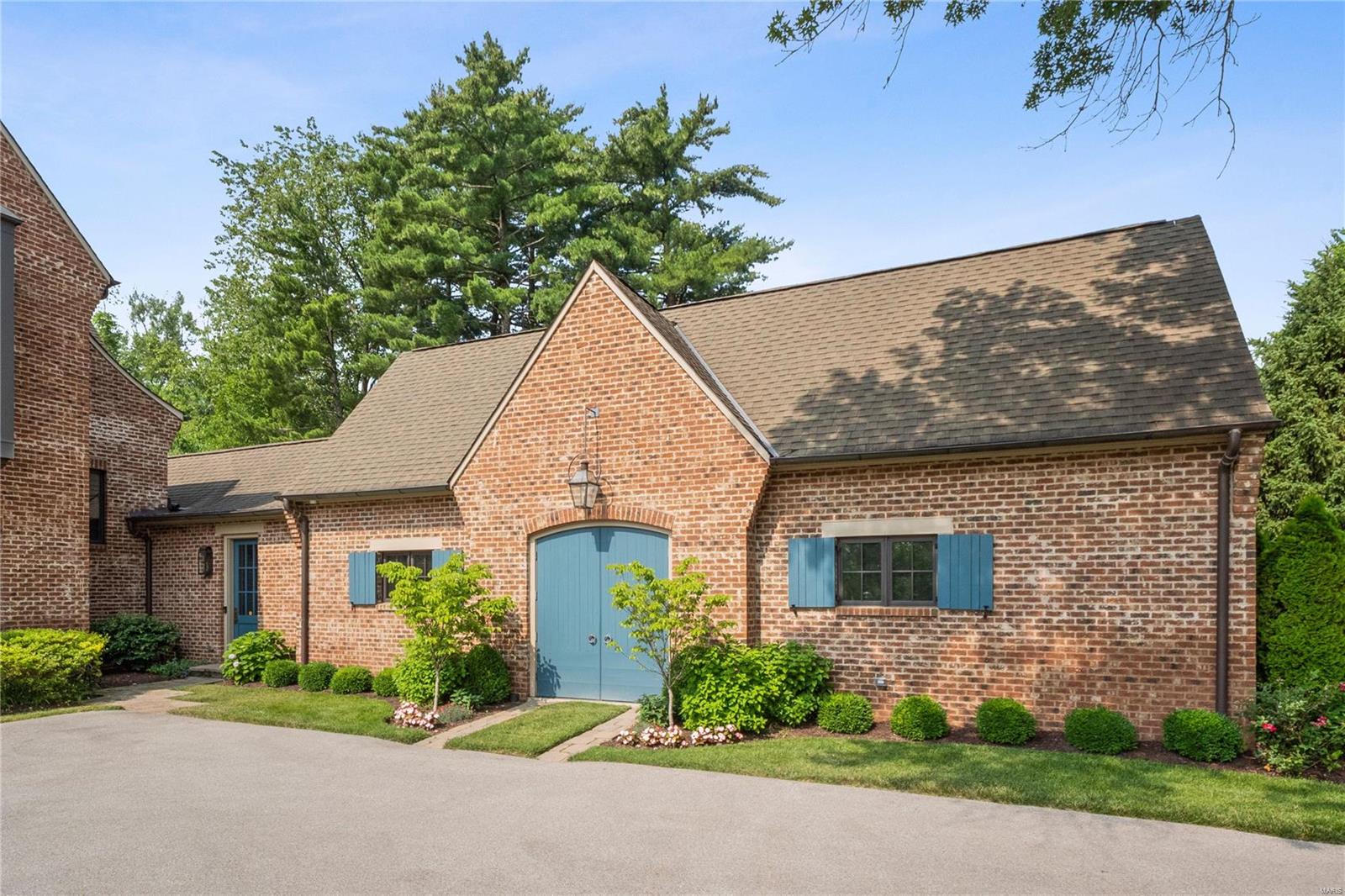 Countryside 2 - Residential