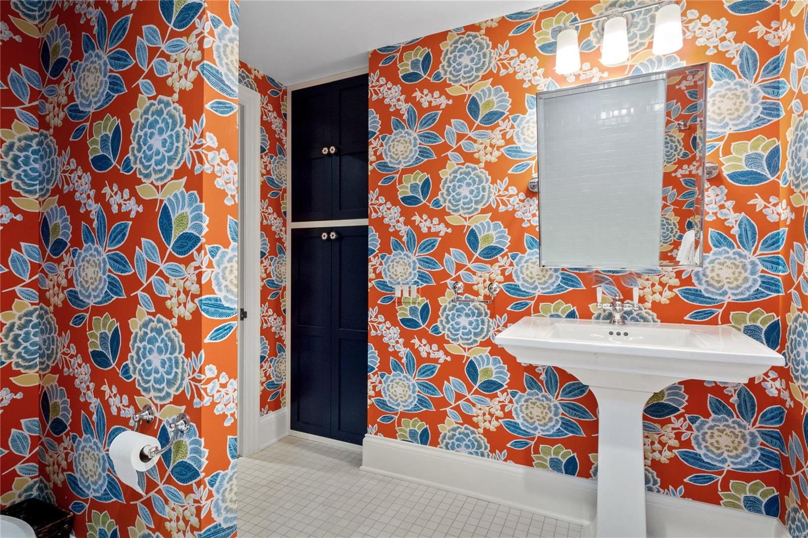 Countryside 2 - Residential