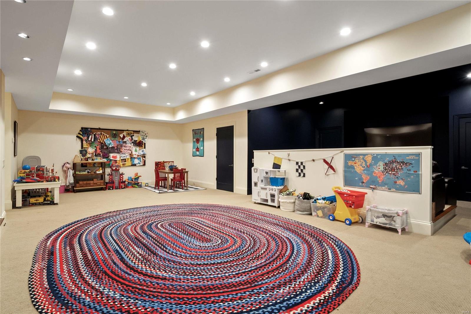 Countryside 2 - Residential