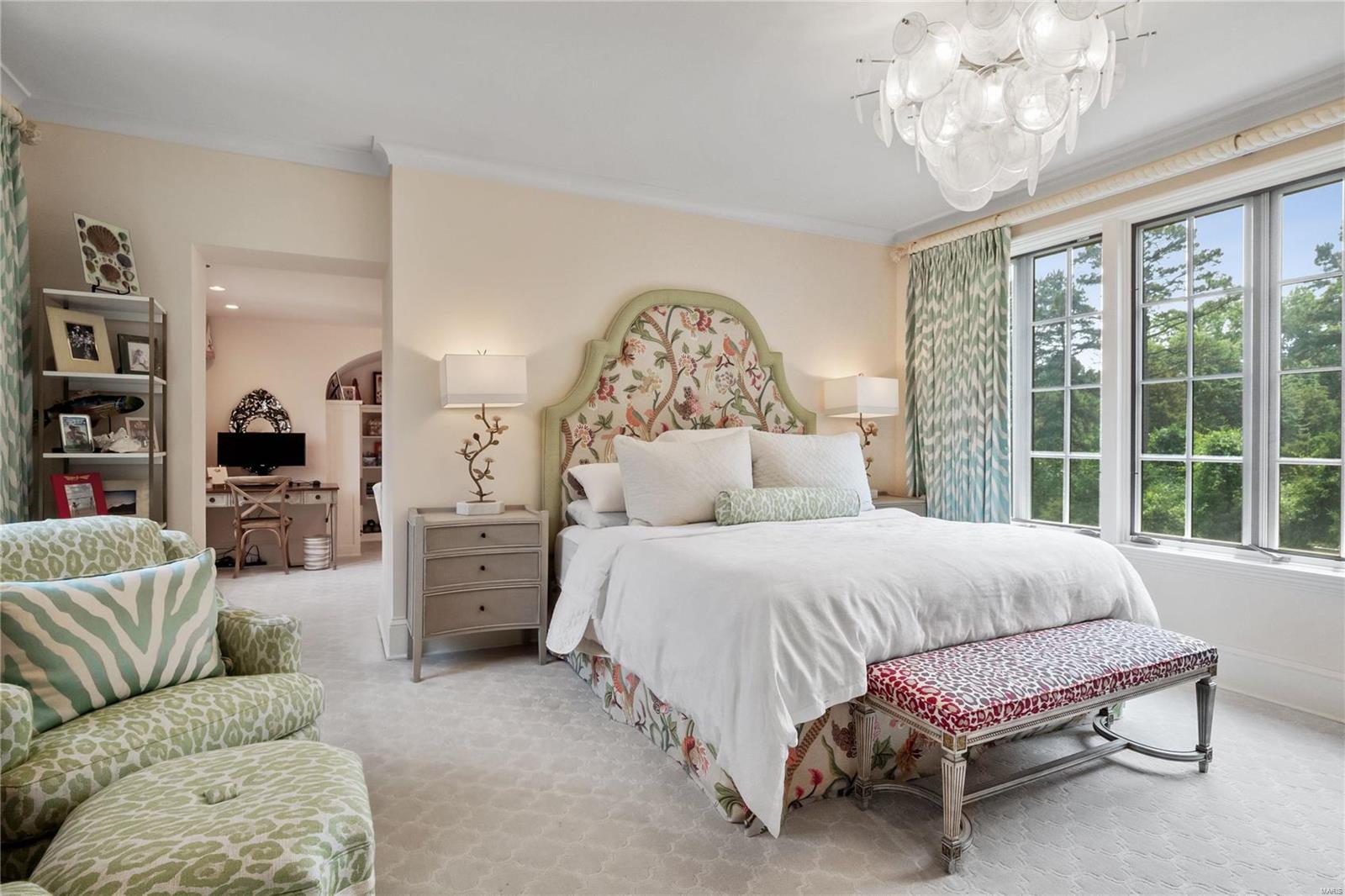 Countryside 2 - Residential