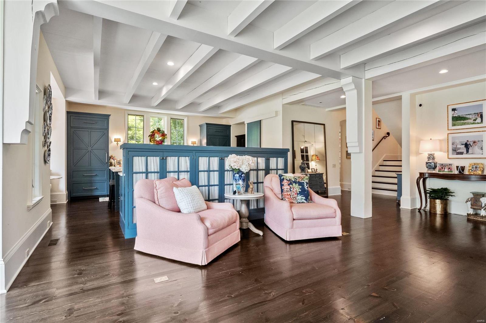 Countryside 2 - Residential