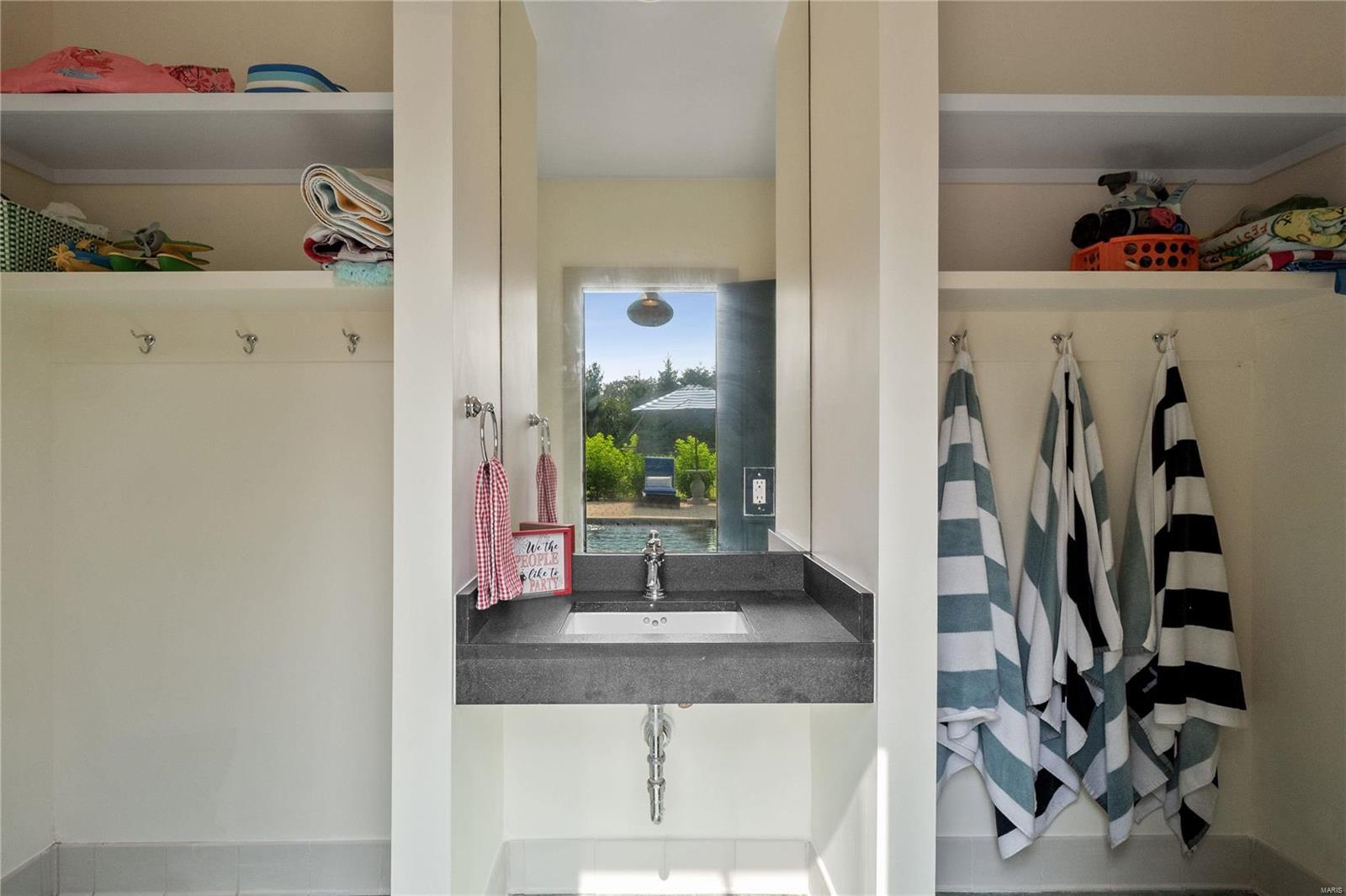 Countryside 2 - Residential