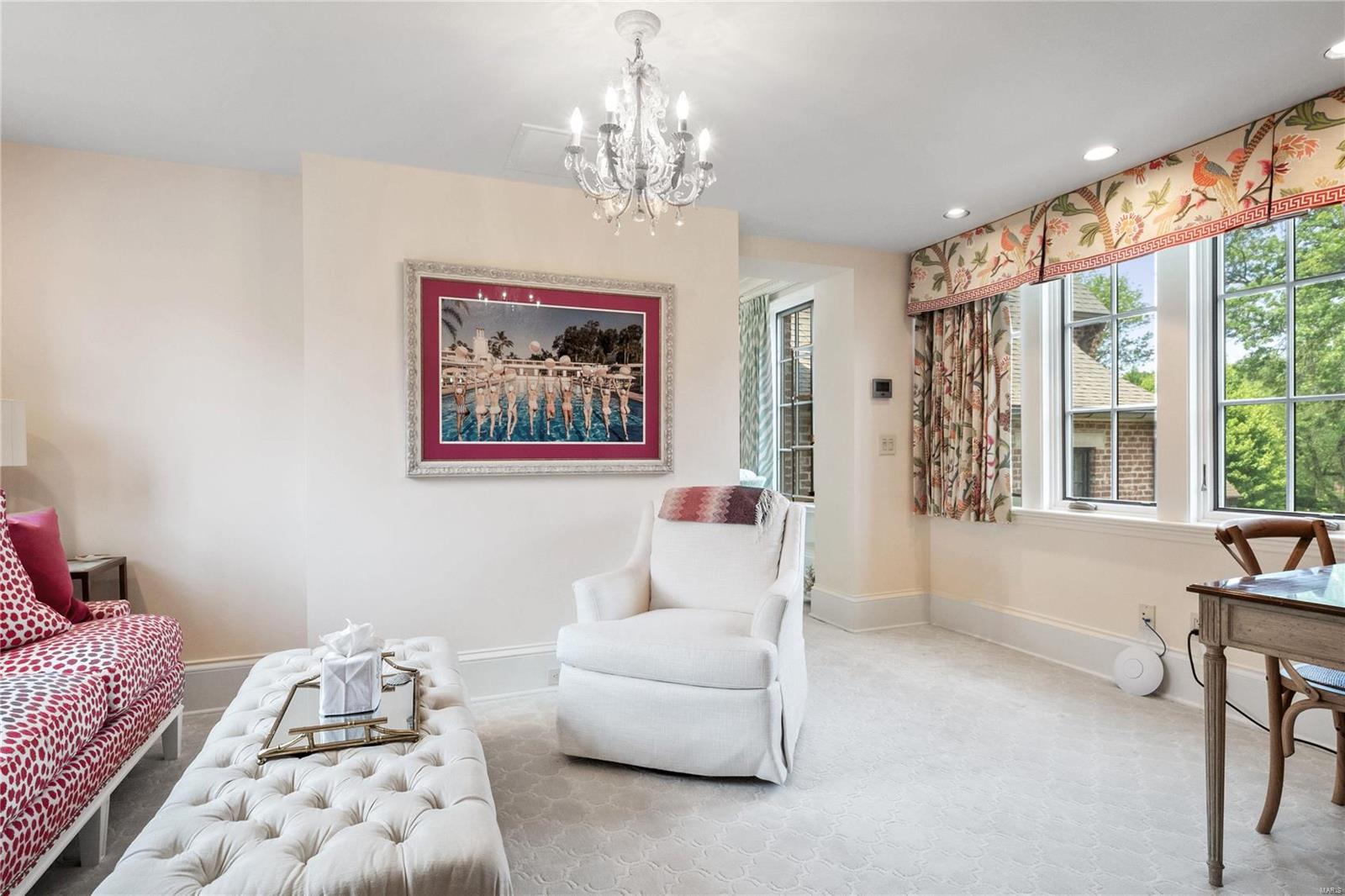 Countryside 2 - Residential