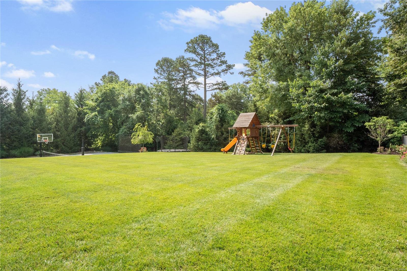 Countryside 2 - Residential