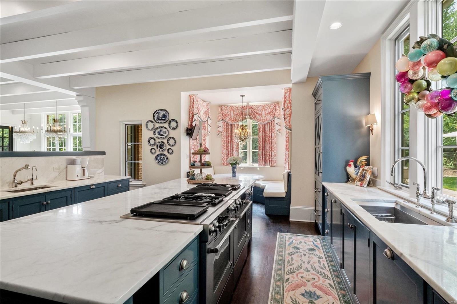 Countryside 2 - Residential