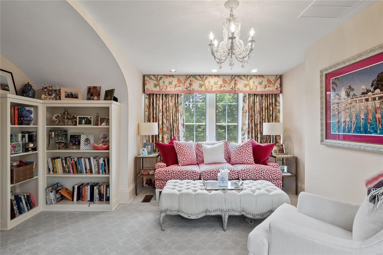 Countryside 2 - Residential