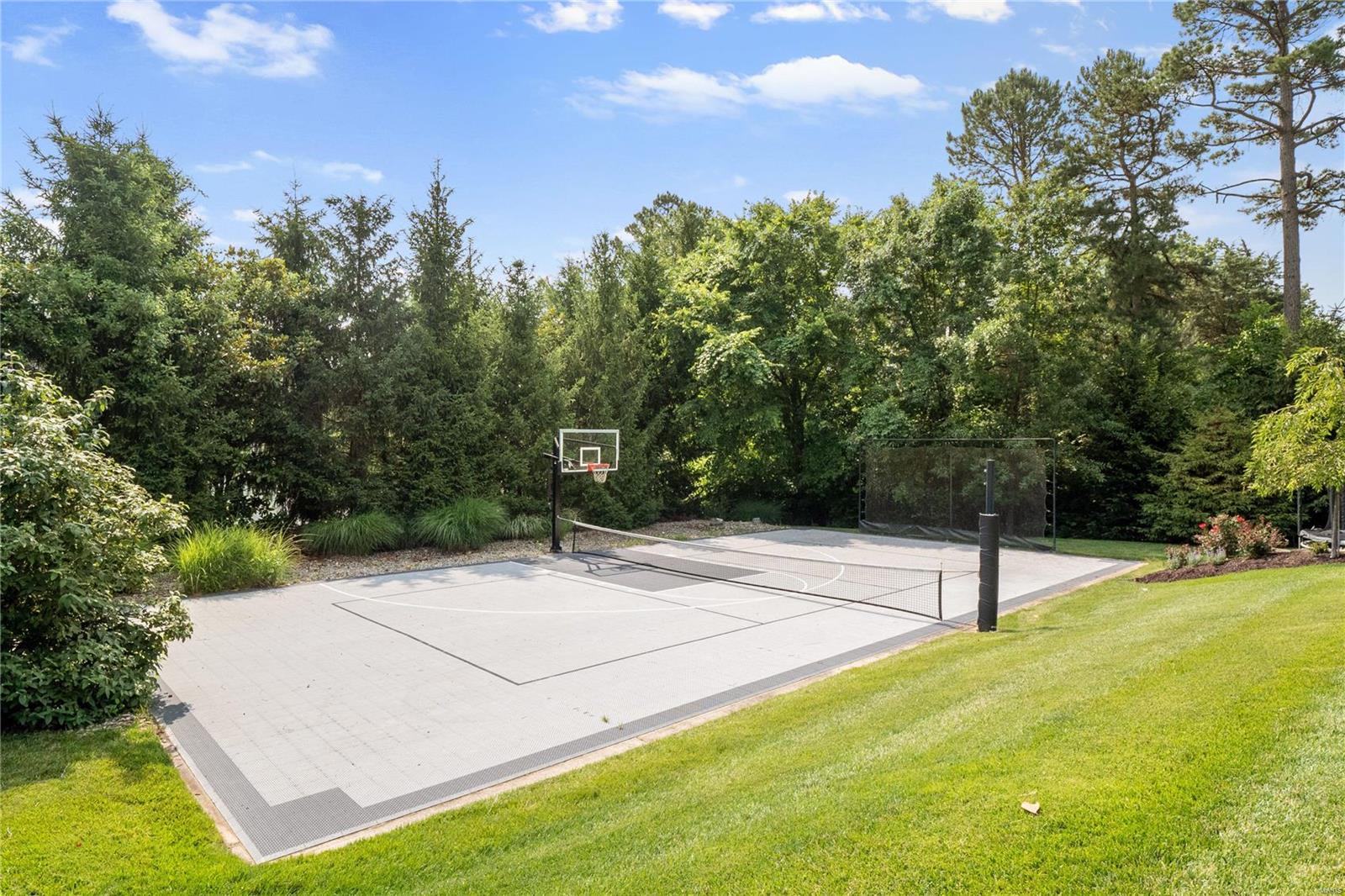 Countryside 2 - Residential