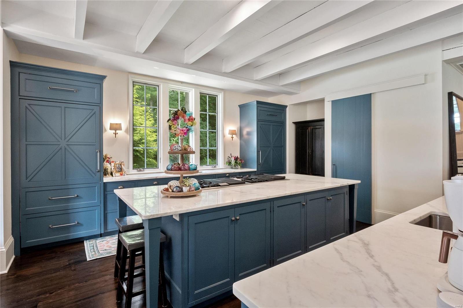 Countryside 2 - Residential