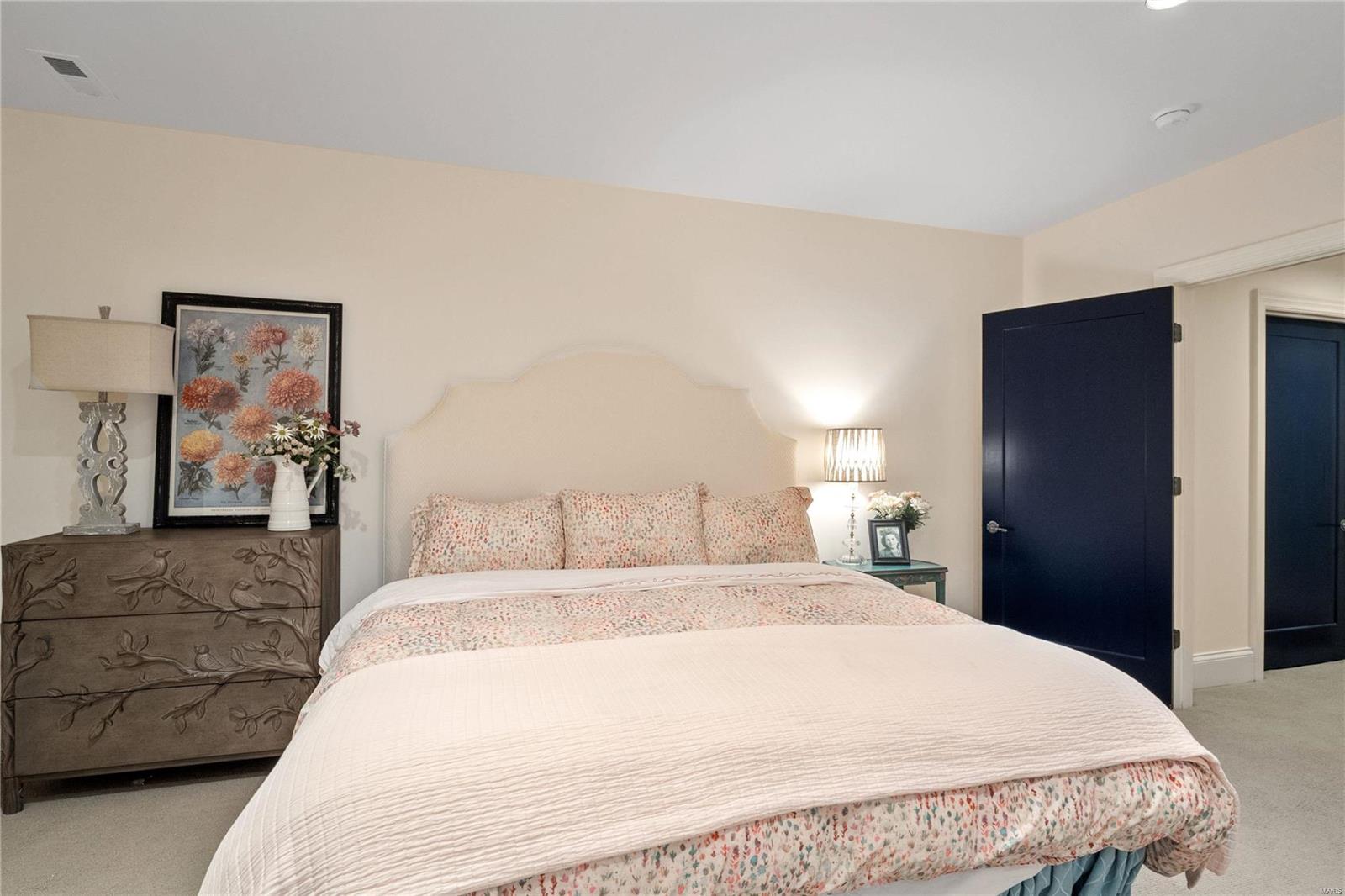 Countryside 2 - Residential