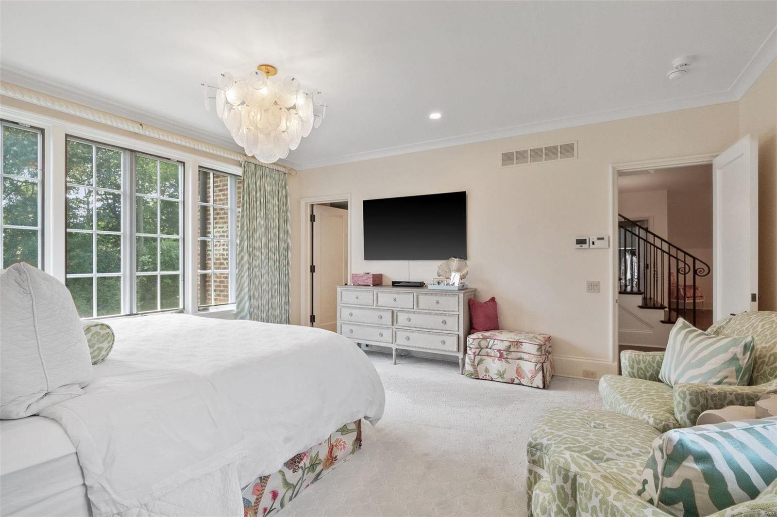 Countryside 2 - Residential