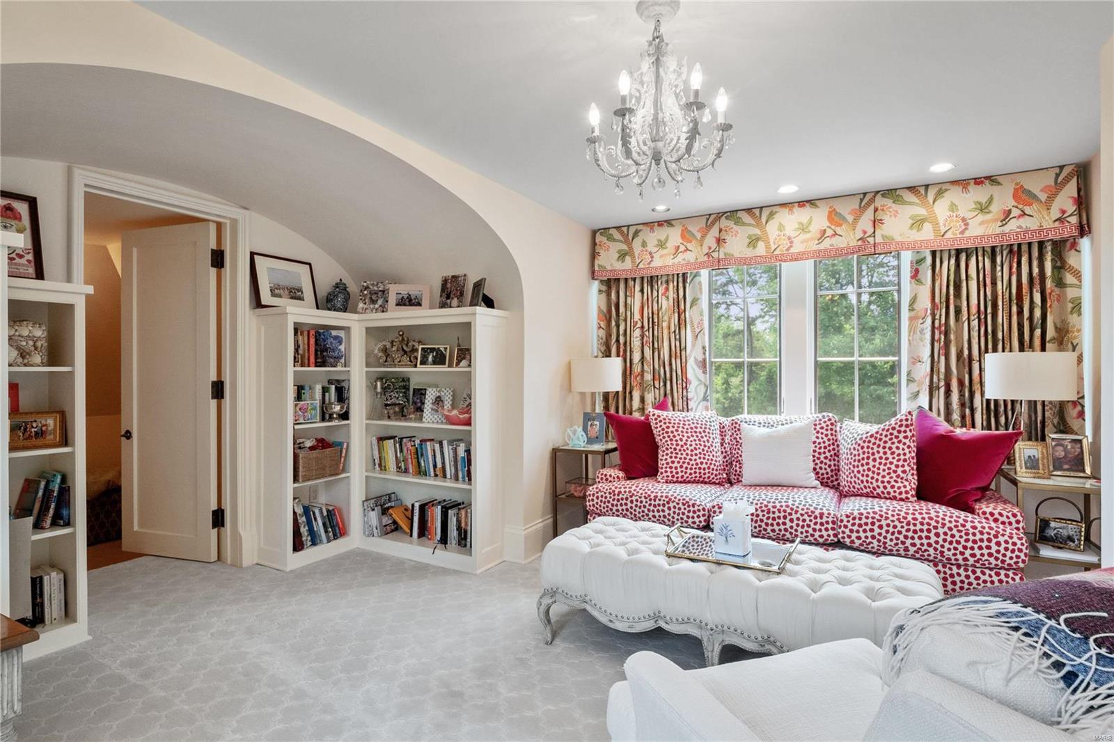 Countryside 2 - Residential