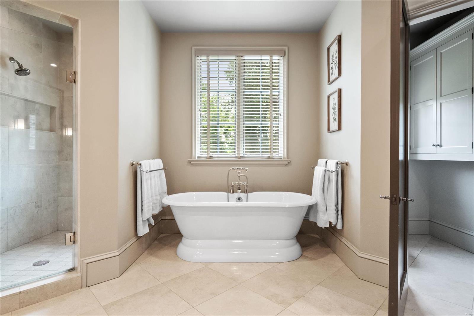 Countryside 2 - Residential