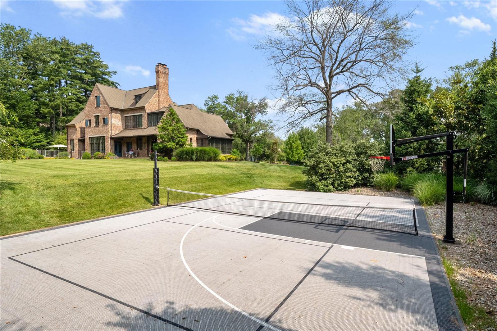 Countryside 2 - Residential