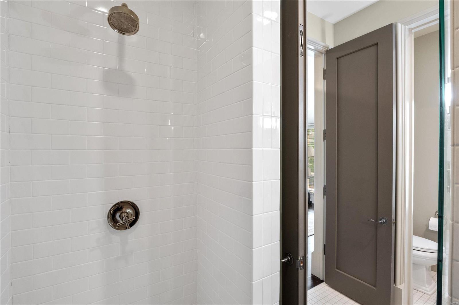 Countryside 2 - Residential