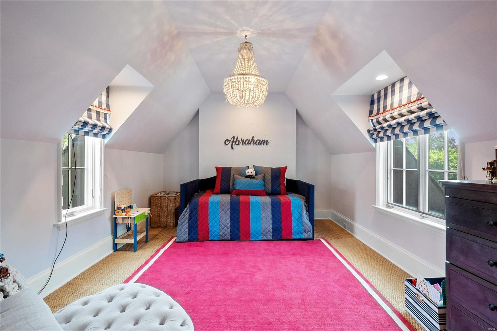 Countryside 2 - Residential