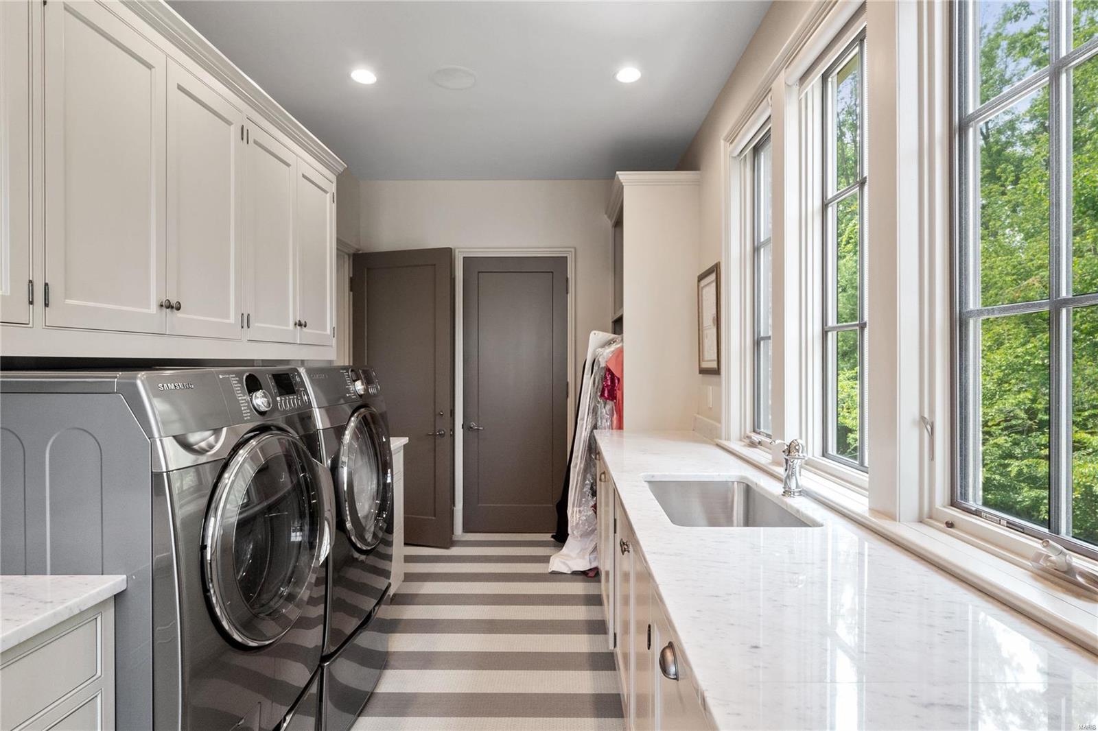 Countryside 2 - Residential