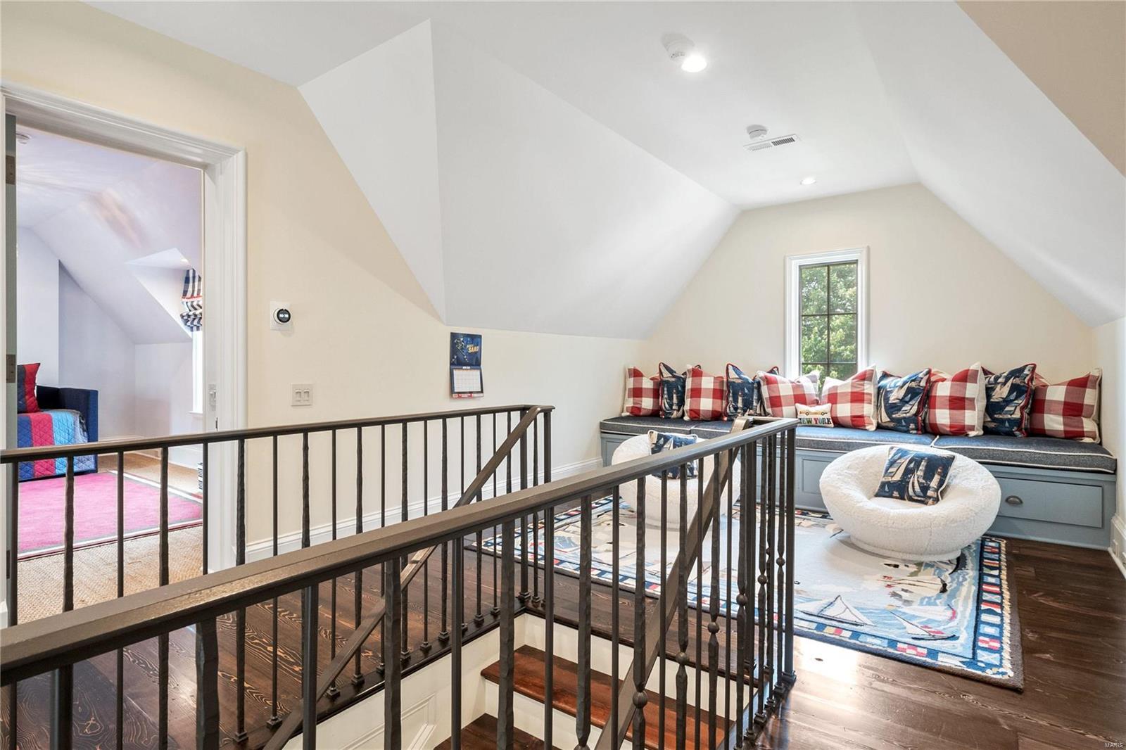 Countryside 2 - Residential