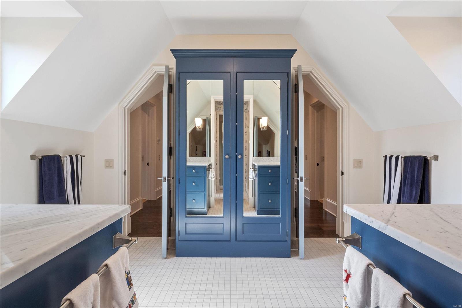 Countryside 2 - Residential