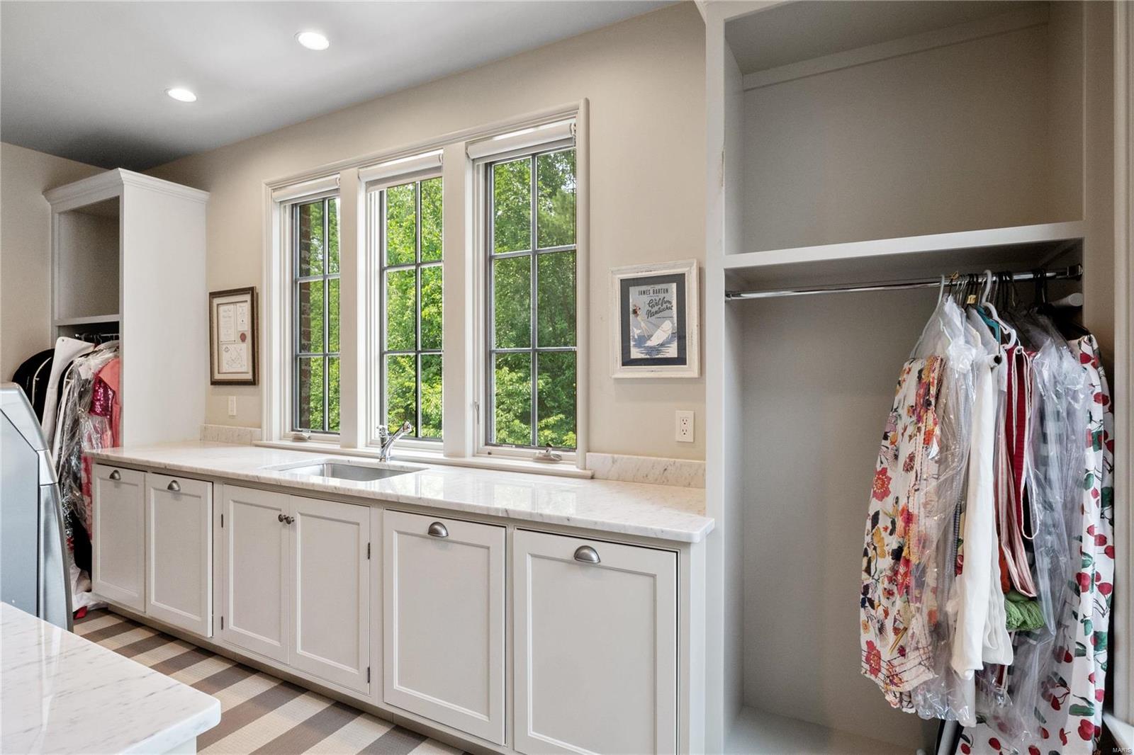 Countryside 2 - Residential