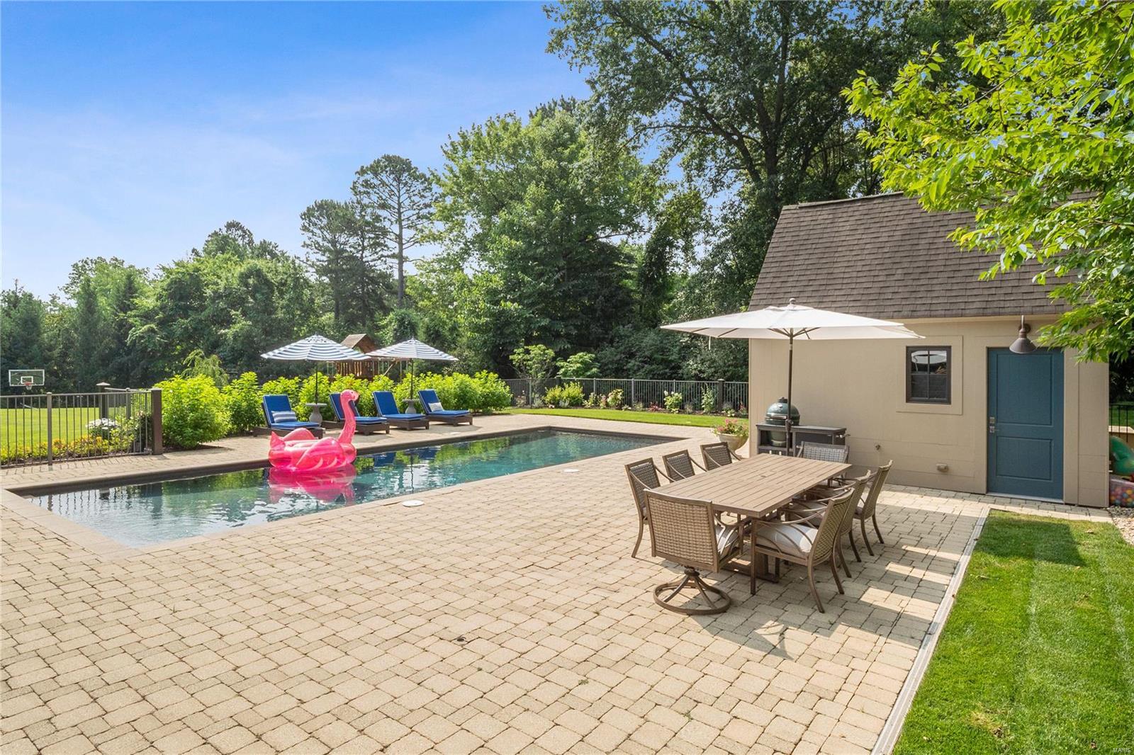 Countryside 2 - Residential