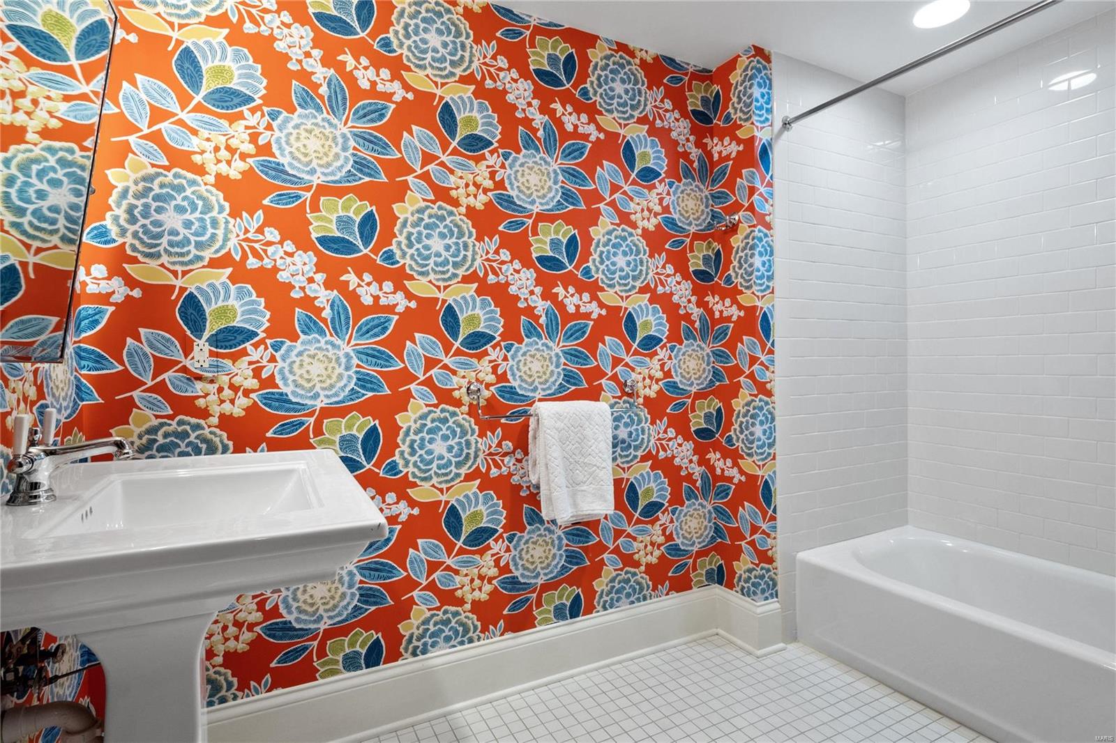 Countryside 2 - Residential