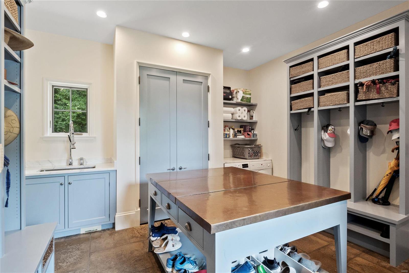 Countryside 2 - Residential