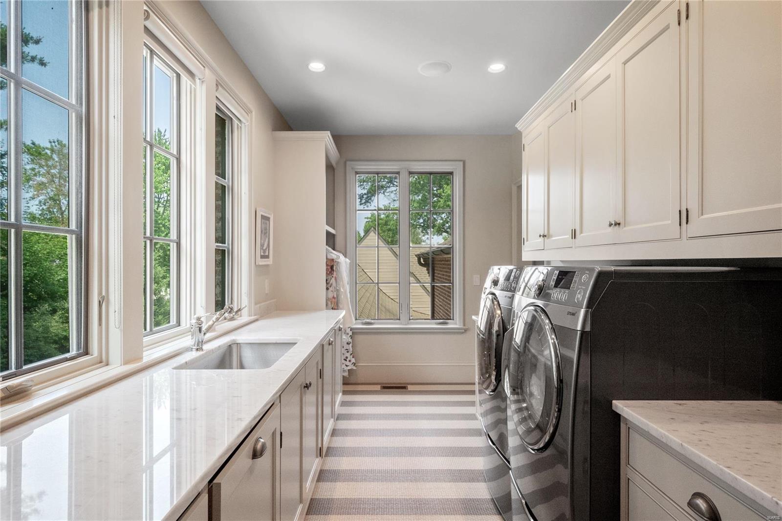 Countryside 2 - Residential