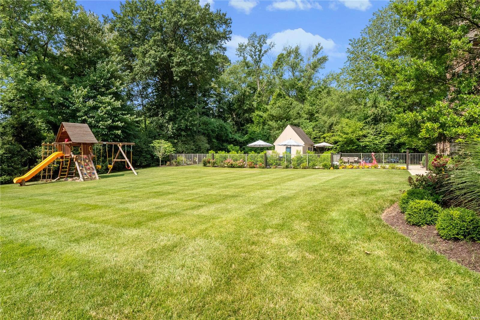 Countryside 2 - Residential