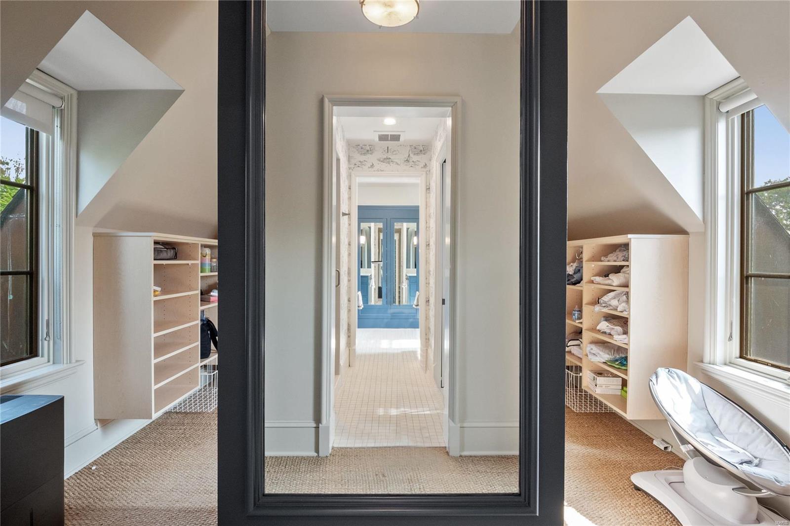 Countryside 2 - Residential