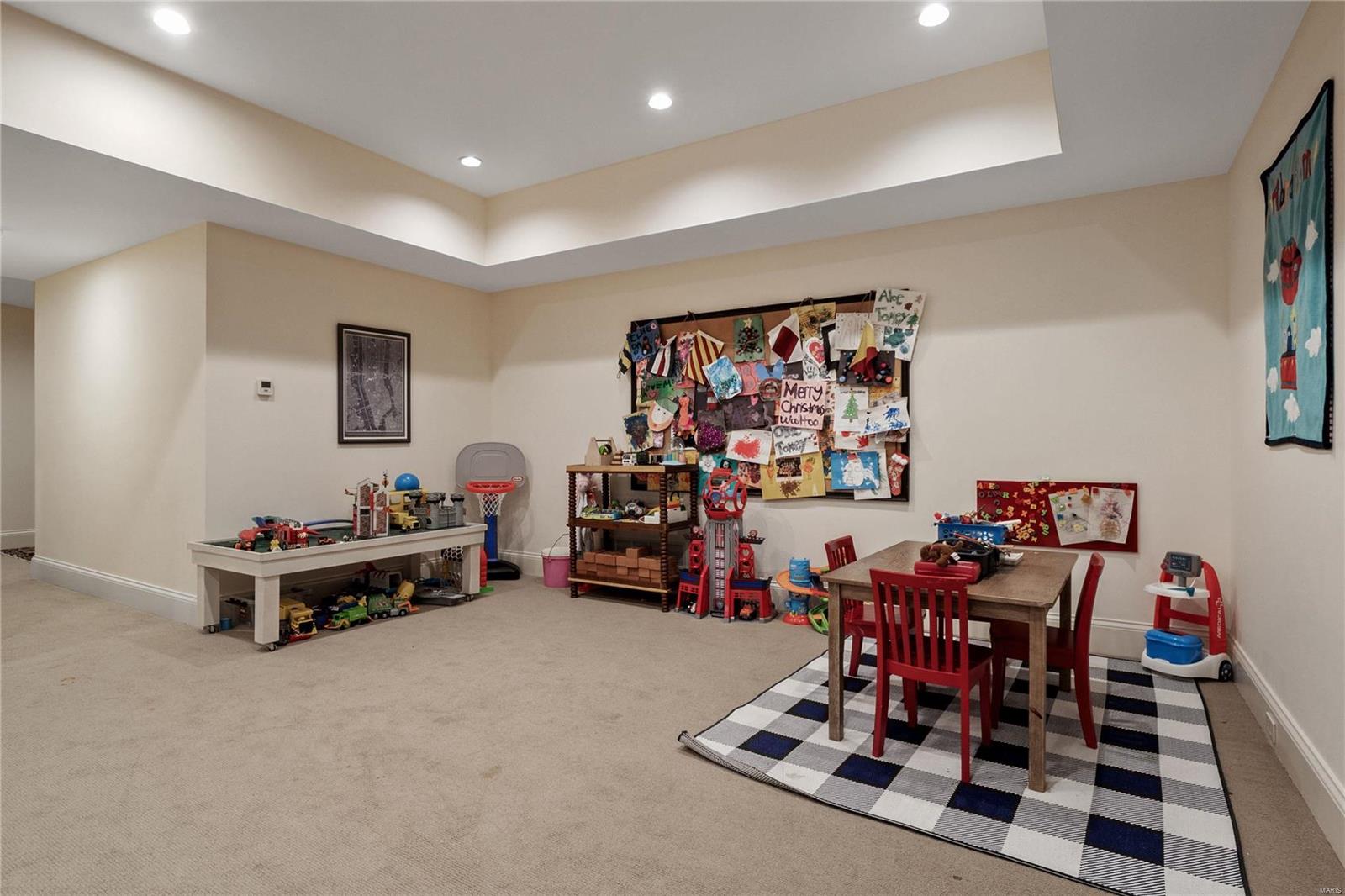 Countryside 2 - Residential