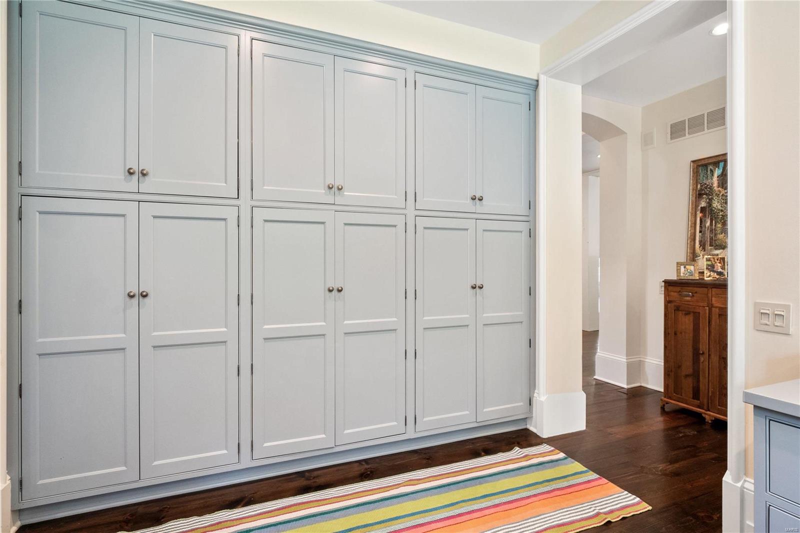 Countryside 2 - Residential