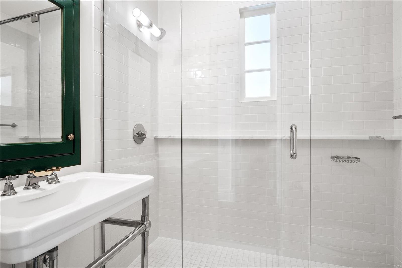 Countryside 2 - Residential