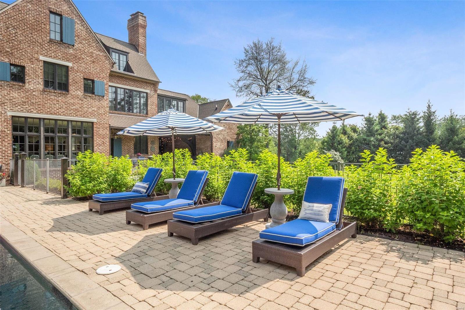 Countryside 2 - Residential