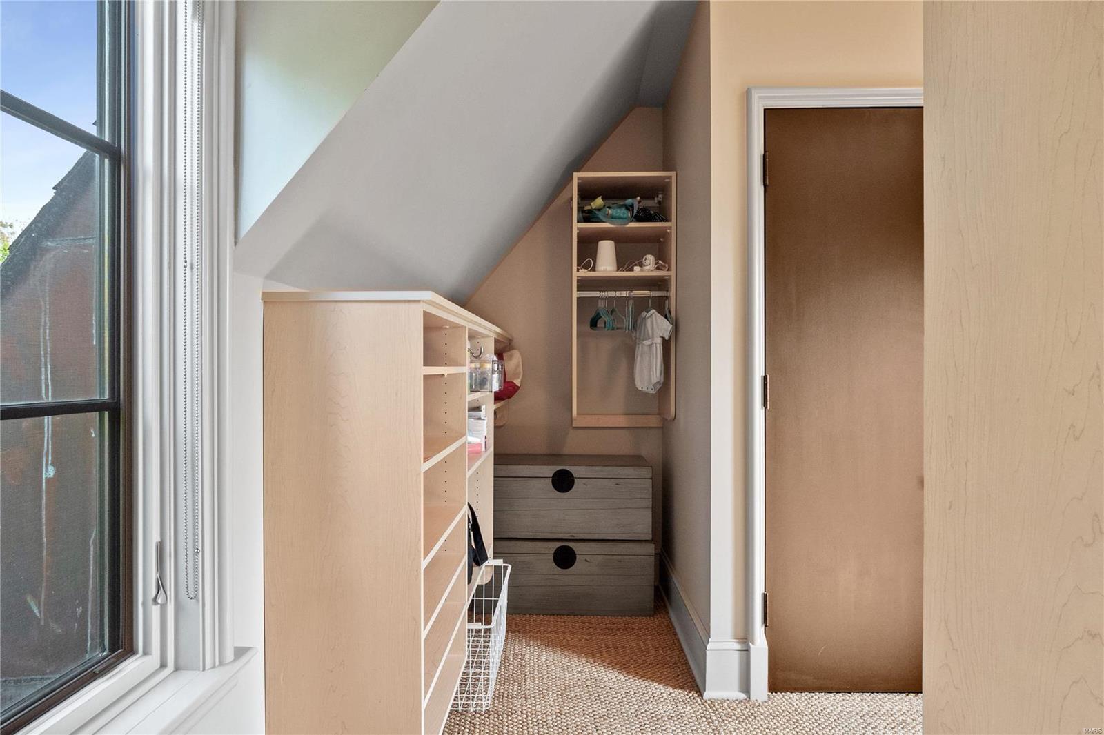 Countryside 2 - Residential