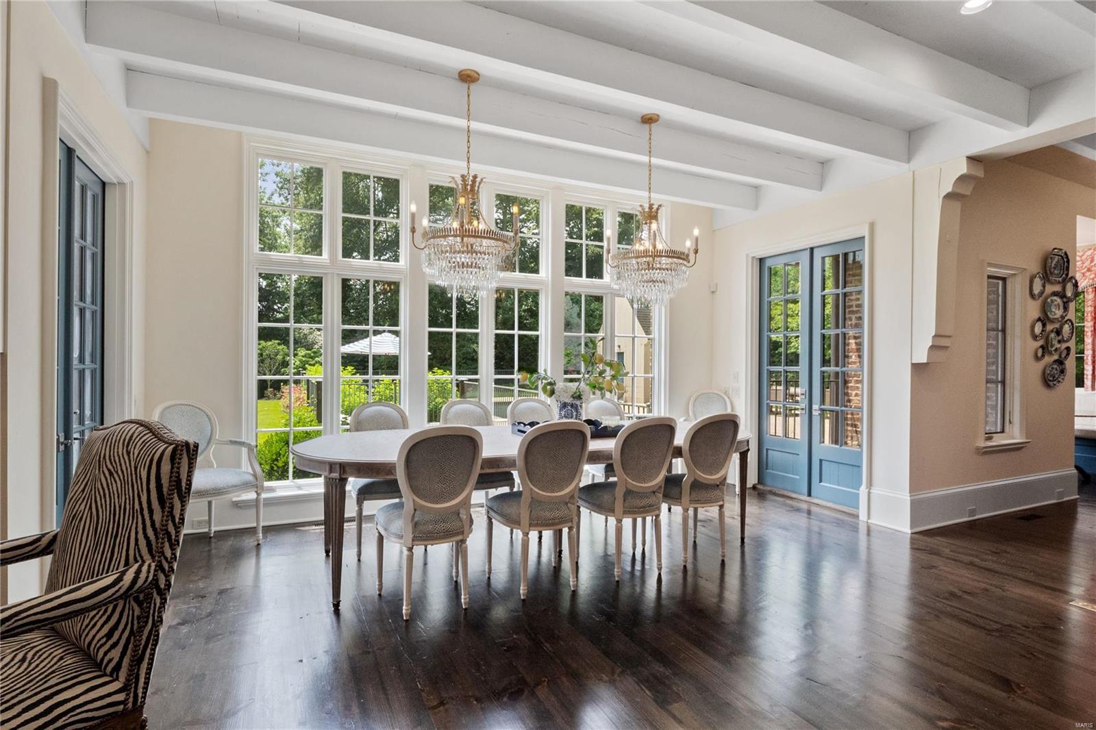 Countryside 2 - Residential