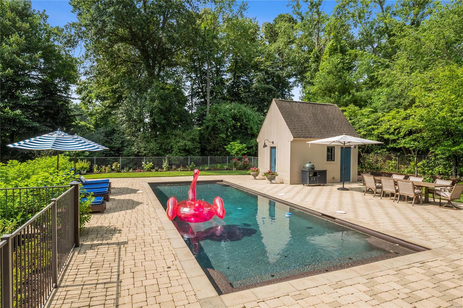 Countryside 2 - Residential